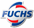 FUCHS от компании ПИЩЕПРОМ 