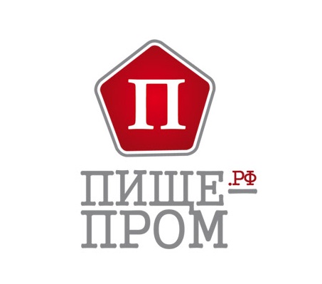 1726140656.jpg
