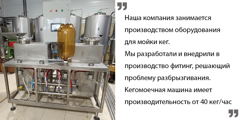12_00_1.jpg 12_00_1.jpg