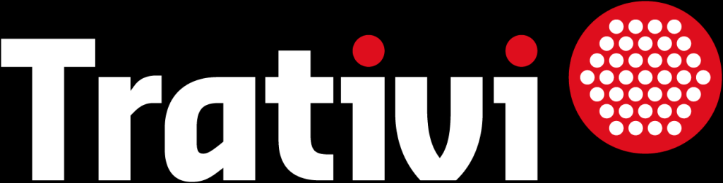 trativi.png
