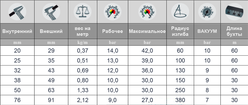 Без имени-1.png Без имени-1.png
