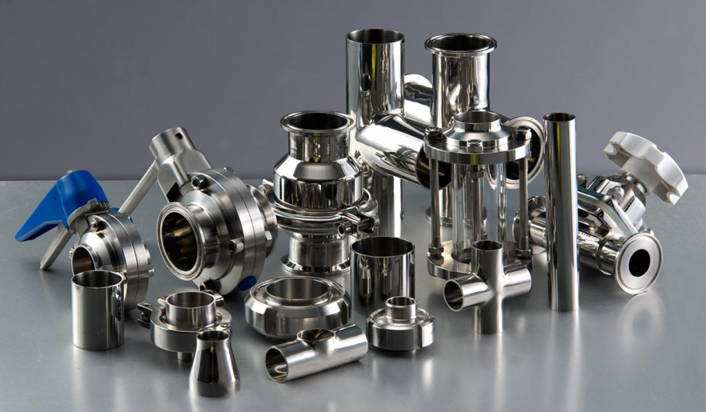 Pipe-and-valve-Market-Size.jpg