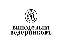 Винодельня Ведерников