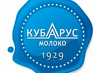 Кубань Рус Молоко