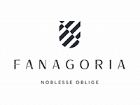 Фанагория