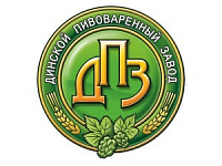 Динской Пивзавод