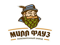 Мил Фауз