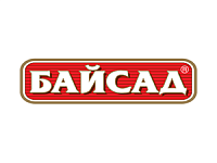 Байсад