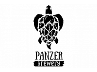 Panzer Brewery