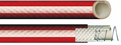 Шланг IPL PLUTONE PF (Италия)