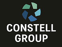 Constell Group