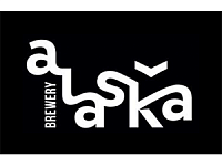 Alaska Brewery
