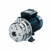 Моноблочные насосы резьбовые серии 2CDX (L)