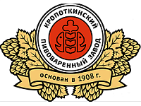 Кроп Пиво