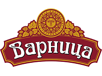 Варница